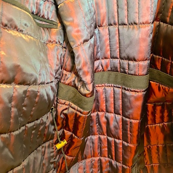 Cardinal of Canada, Nordstrom designer exclusive, men’s Wool “Carter Jacket” 42R - Picture 11 of 16